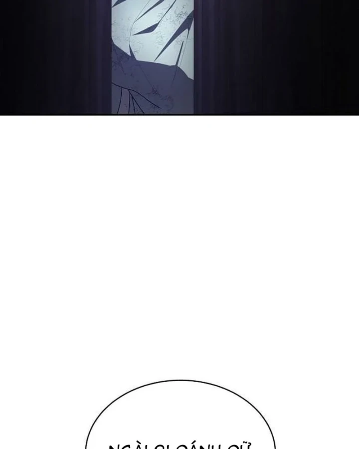 Bảng Trạng Thái Bí Mật Của Tham Quan Chapter 2 - 40