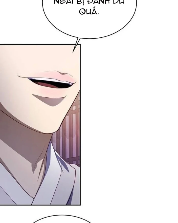 Bảng Trạng Thái Bí Mật Của Tham Quan Chapter 2 - 41