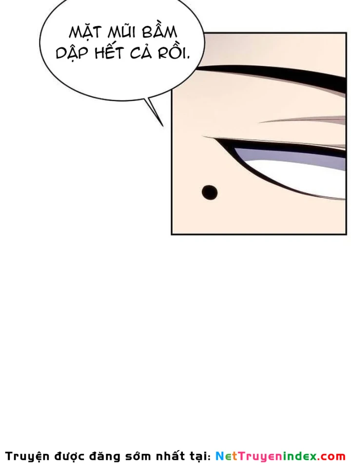 Bảng Trạng Thái Bí Mật Của Tham Quan Chapter 2 - 42