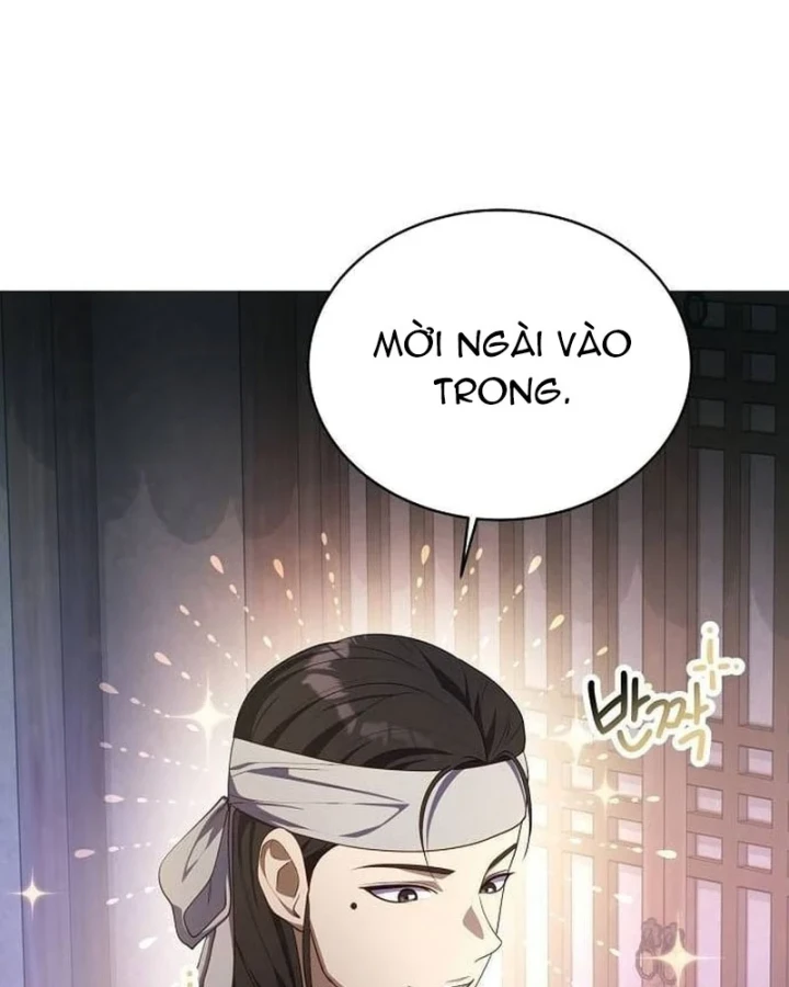 Bảng Trạng Thái Bí Mật Của Tham Quan Chapter 2 - 43