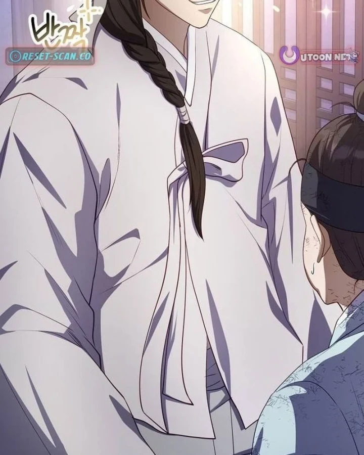 Bảng Trạng Thái Bí Mật Của Tham Quan Chapter 2 - 44