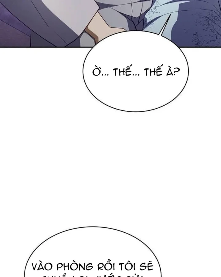 Bảng Trạng Thái Bí Mật Của Tham Quan Chapter 2 - 45