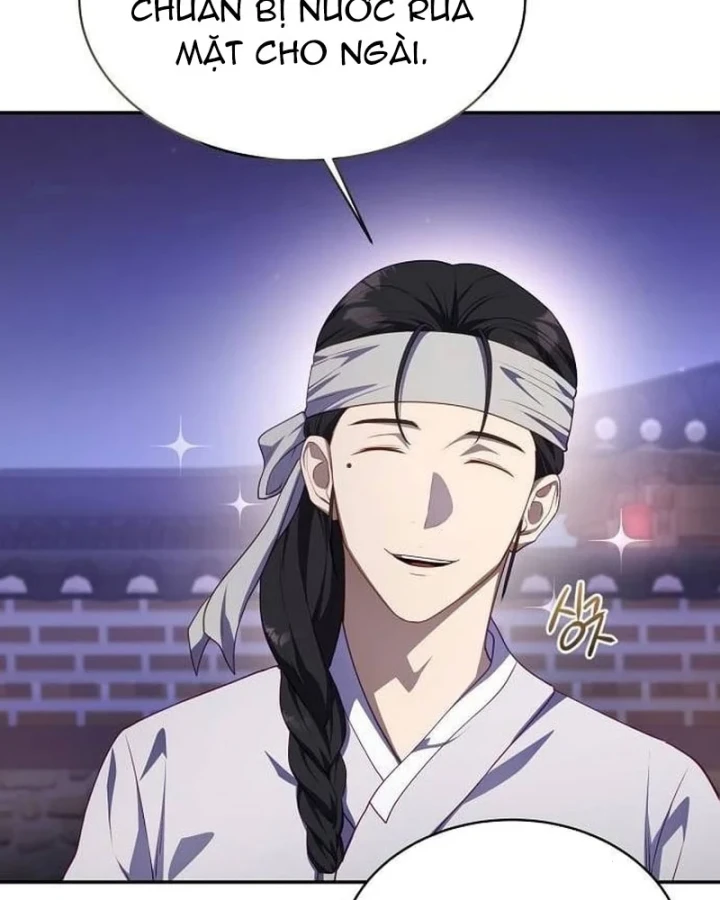 Bảng Trạng Thái Bí Mật Của Tham Quan Chapter 2 - 46