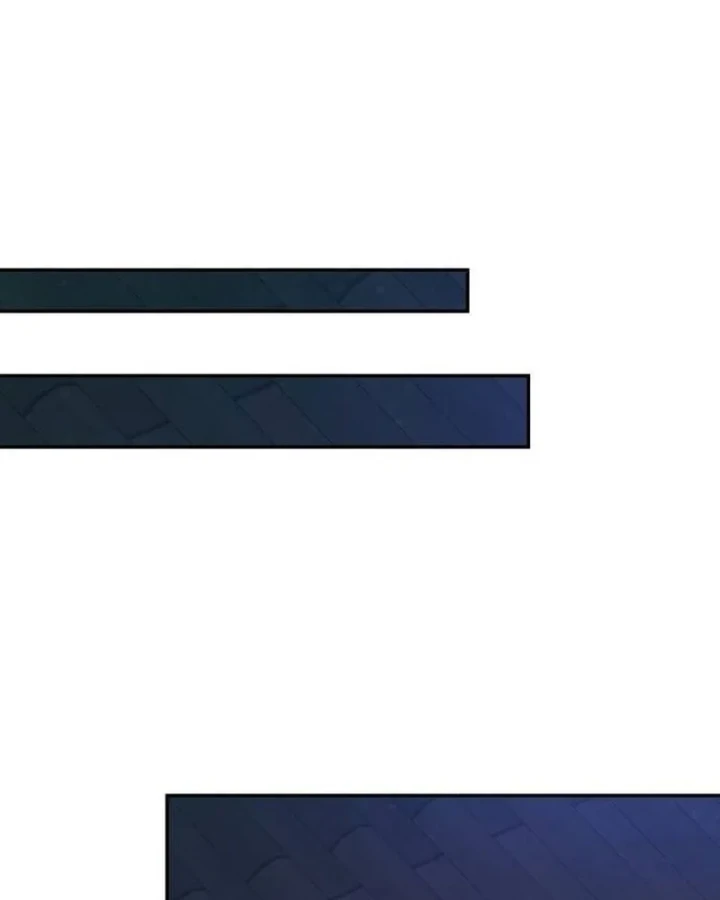 Bảng Trạng Thái Bí Mật Của Tham Quan Chapter 2 - 48