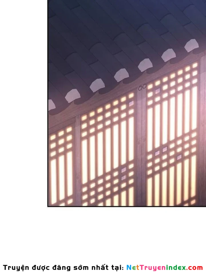 Bảng Trạng Thái Bí Mật Của Tham Quan Chapter 2 - 49