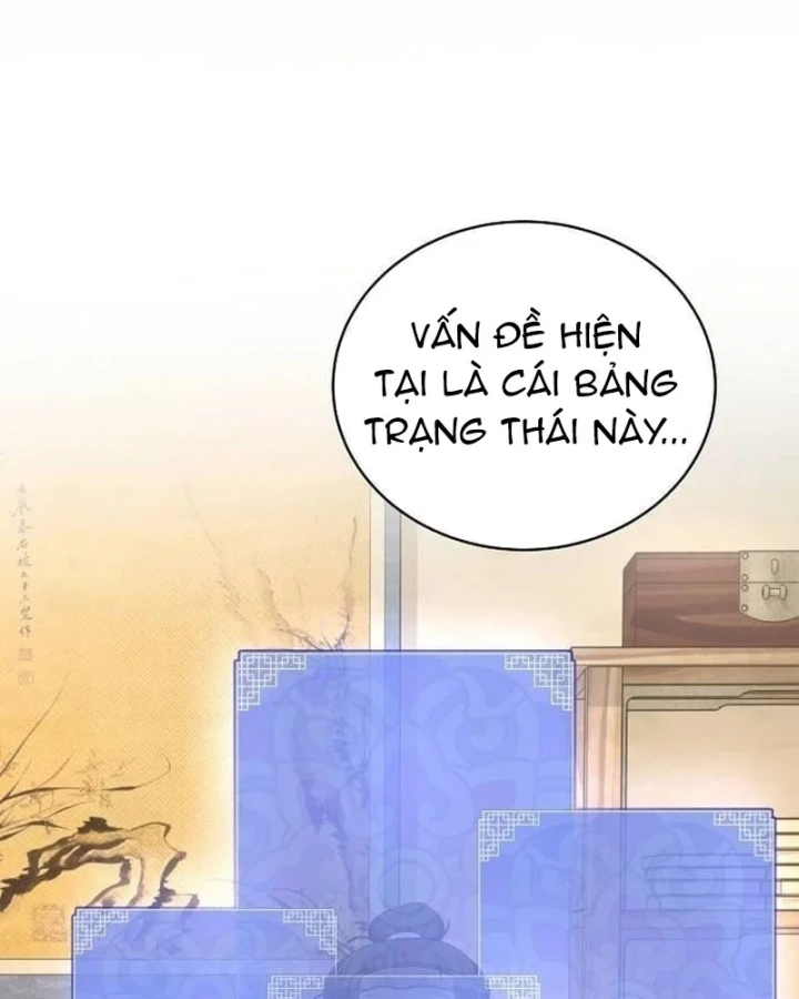 Bảng Trạng Thái Bí Mật Của Tham Quan Chapter 2 - 51