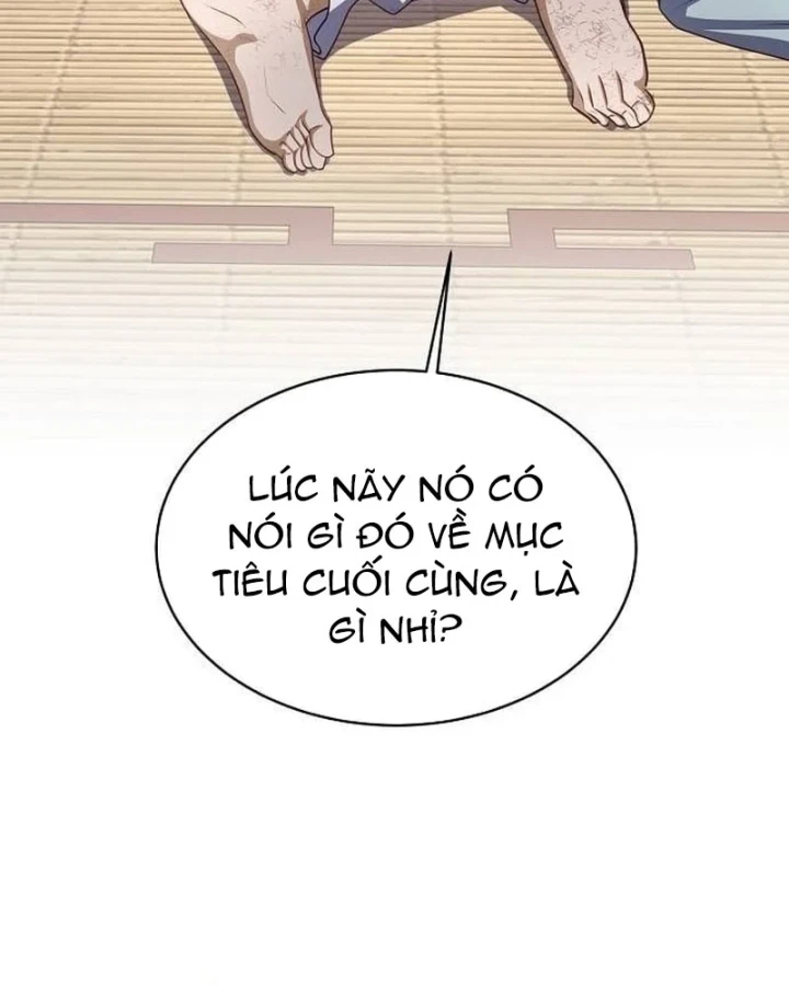 Bảng Trạng Thái Bí Mật Của Tham Quan Chapter 2 - 53