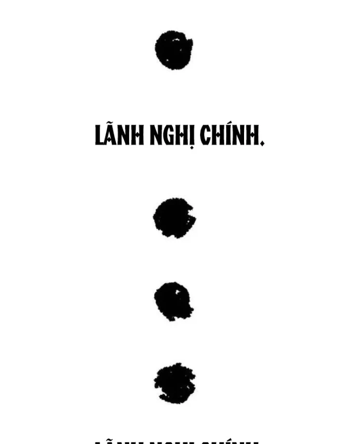 Bảng Trạng Thái Bí Mật Của Tham Quan Chapter 2 - 55