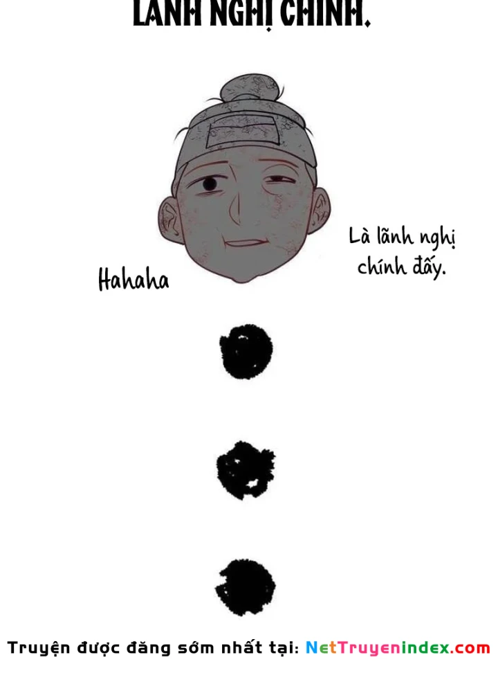 Bảng Trạng Thái Bí Mật Của Tham Quan Chapter 2 - 56