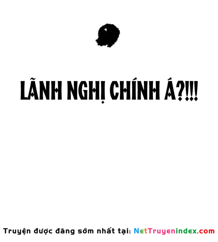 Bảng Trạng Thái Bí Mật Của Tham Quan Chapter 2 - 57