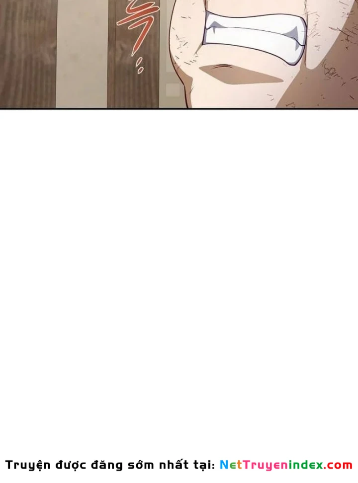 Bảng Trạng Thái Bí Mật Của Tham Quan Chapter 2 - 59