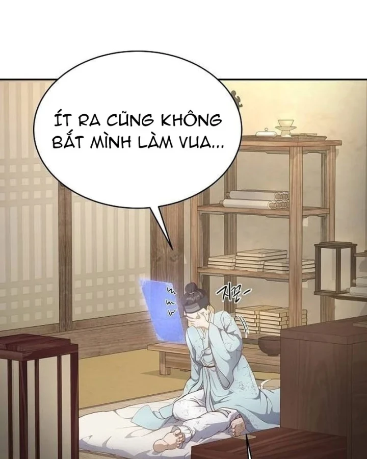 Bảng Trạng Thái Bí Mật Của Tham Quan Chapter 2 - 60