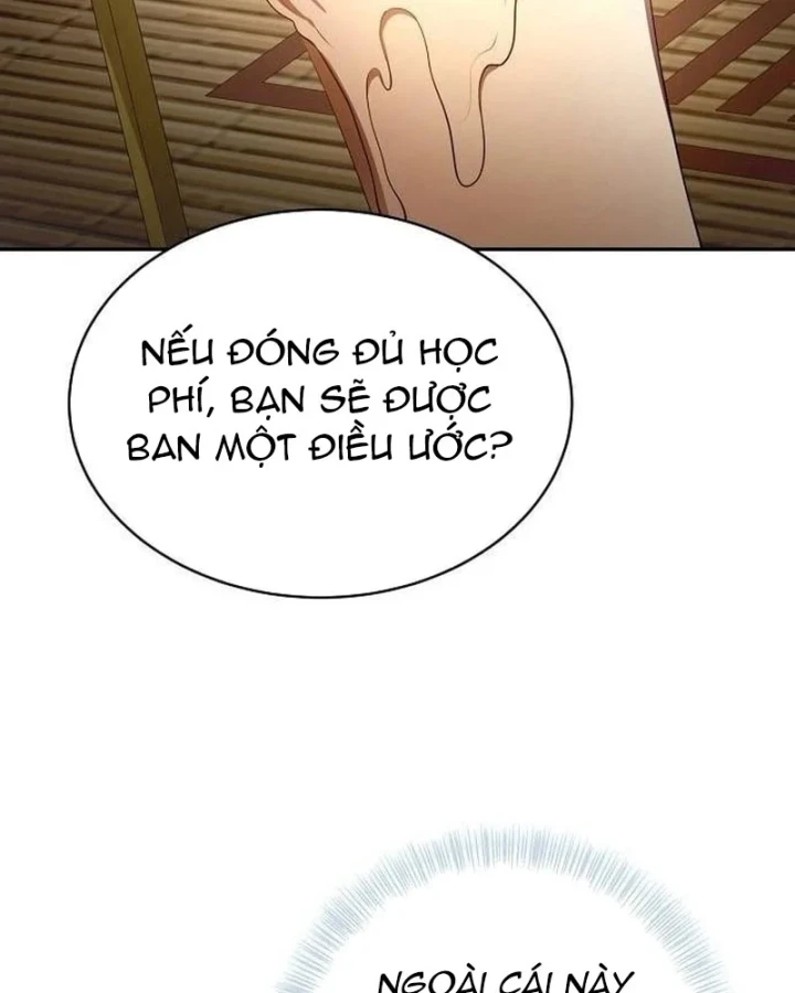 Bảng Trạng Thái Bí Mật Của Tham Quan Chapter 2 - 64