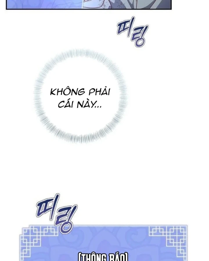 Bảng Trạng Thái Bí Mật Của Tham Quan Chapter 2 - 66