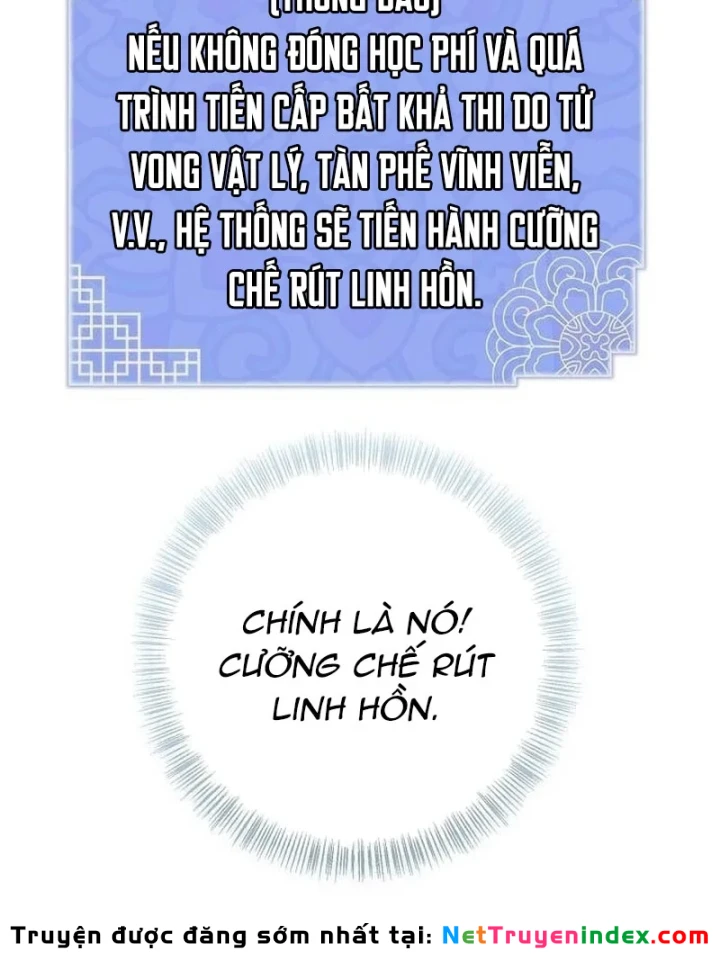 Bảng Trạng Thái Bí Mật Của Tham Quan Chapter 2 - 67