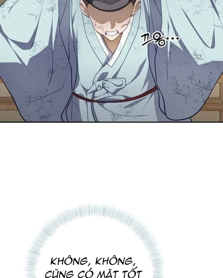 Bảng Trạng Thái Bí Mật Của Tham Quan Chapter 2 - 69