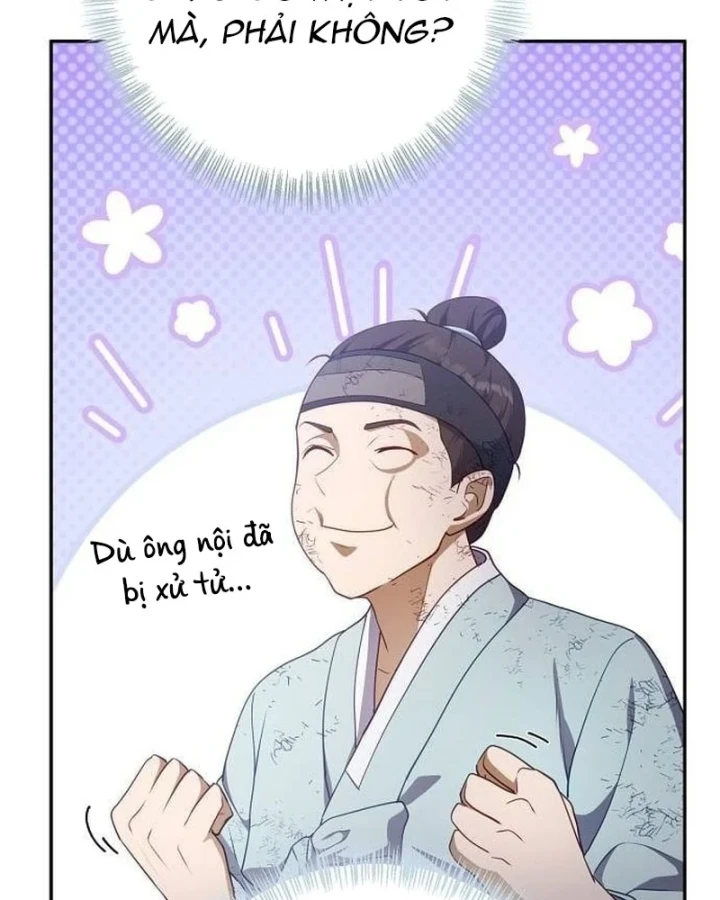 Bảng Trạng Thái Bí Mật Của Tham Quan Chapter 2 - 70