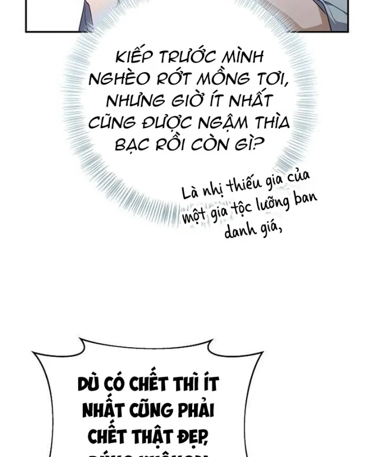 Bảng Trạng Thái Bí Mật Của Tham Quan Chapter 2 - 71