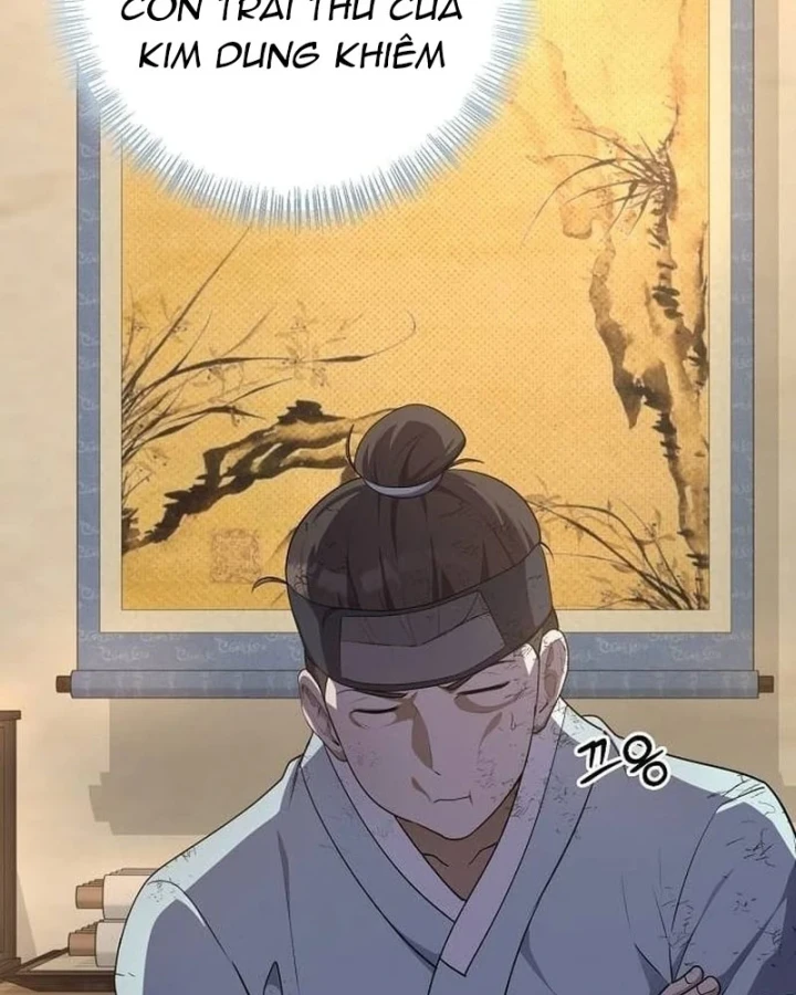 Bảng Trạng Thái Bí Mật Của Tham Quan Chapter 2 - 74