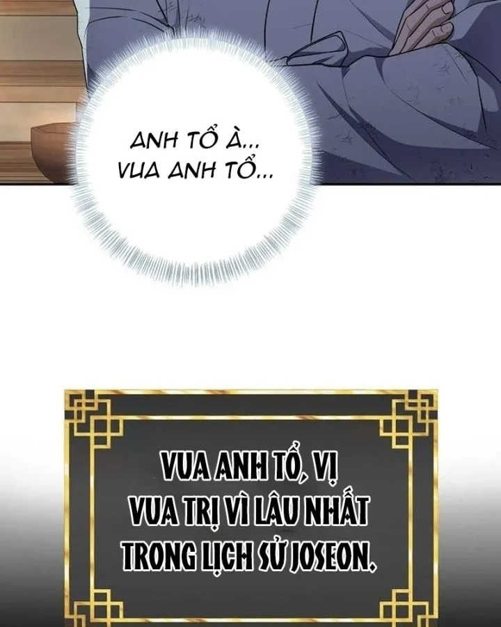 Bảng Trạng Thái Bí Mật Của Tham Quan Chapter 2 - 75