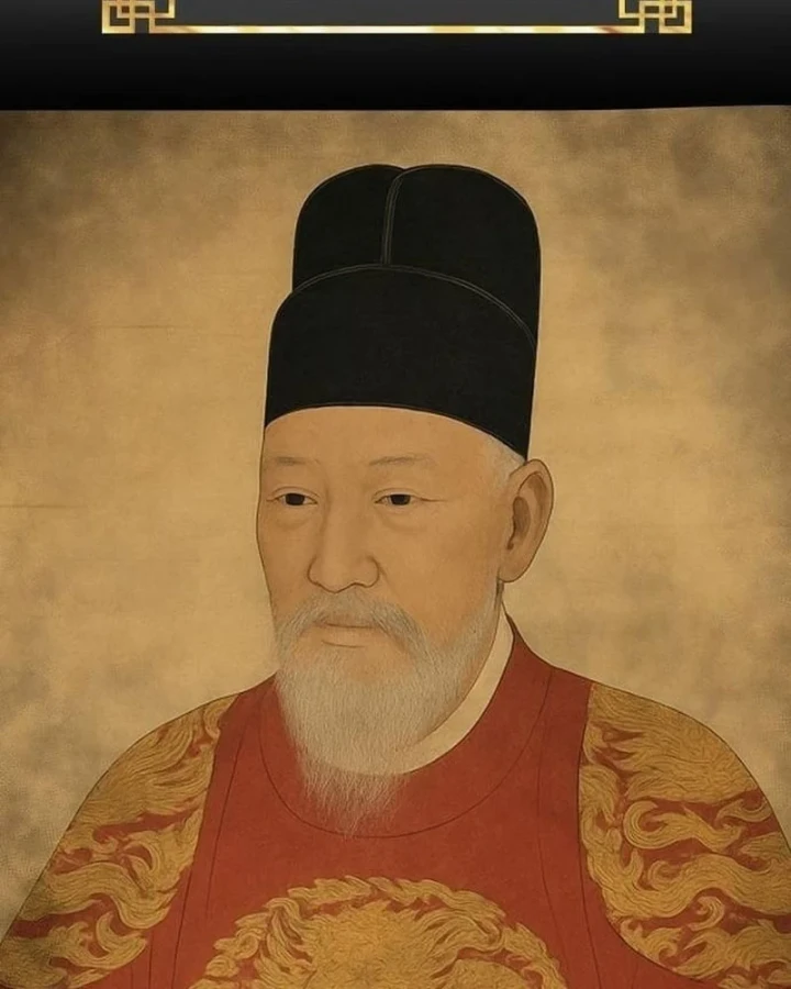 Bảng Trạng Thái Bí Mật Của Tham Quan Chapter 2 - 76