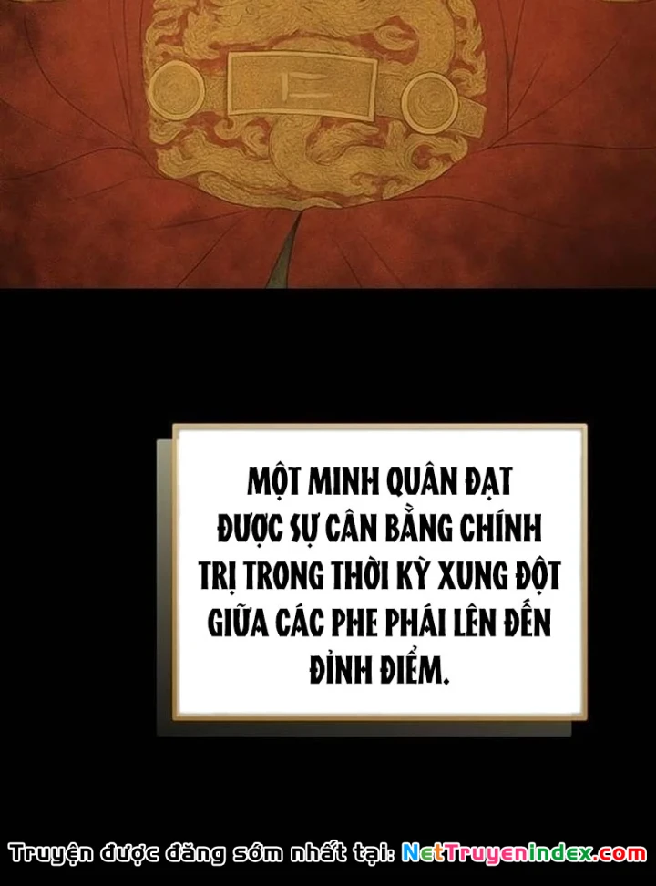 Bảng Trạng Thái Bí Mật Của Tham Quan Chapter 2 - 77