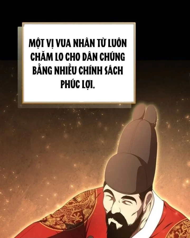 Bảng Trạng Thái Bí Mật Của Tham Quan Chapter 2 - 78