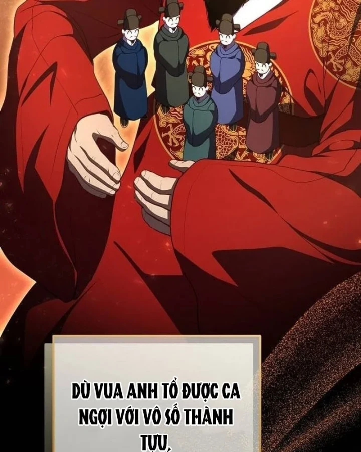 Bảng Trạng Thái Bí Mật Của Tham Quan Chapter 2 - 79