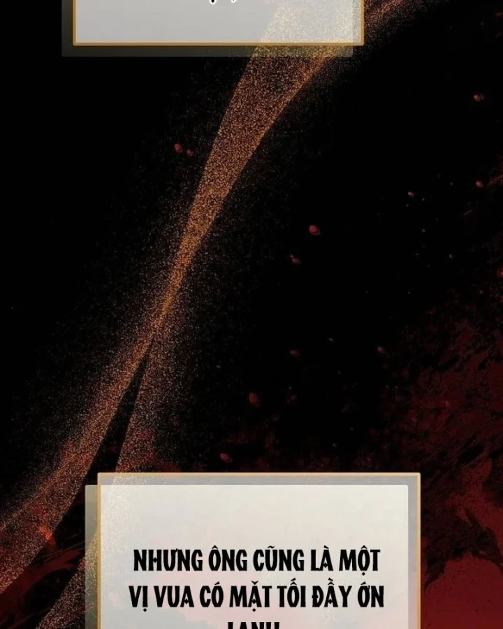 Bảng Trạng Thái Bí Mật Của Tham Quan Chapter 2 - 80