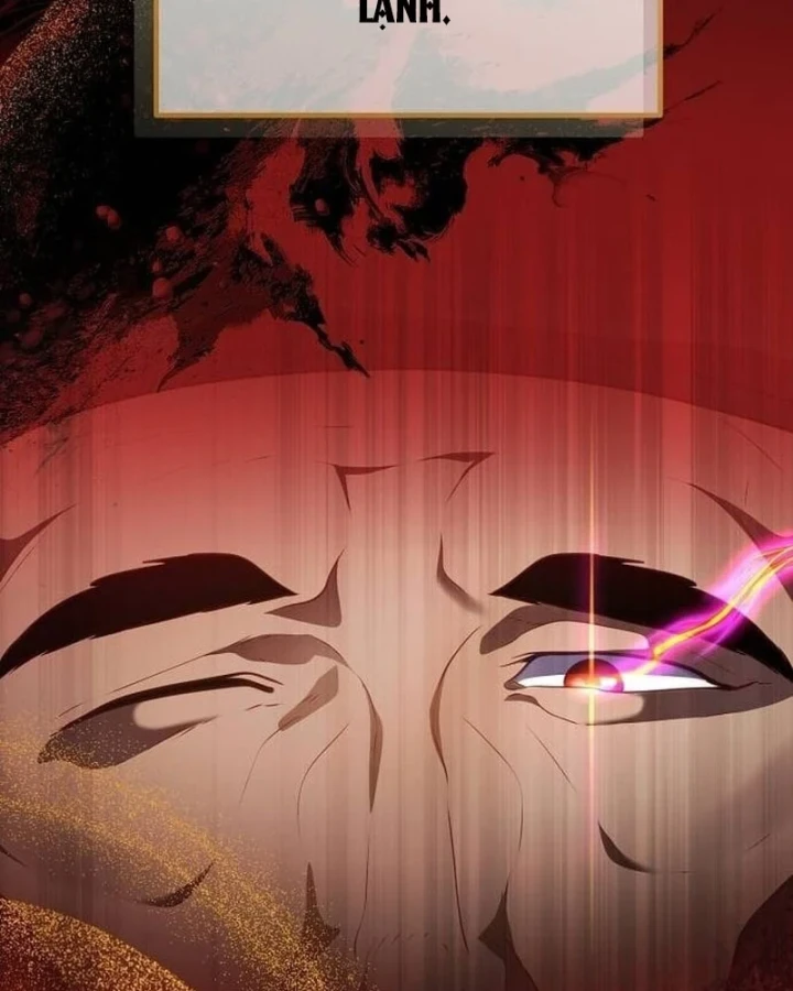 Bảng Trạng Thái Bí Mật Của Tham Quan Chapter 2 - 81