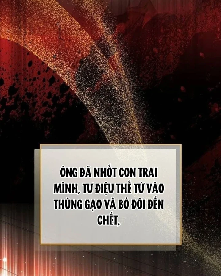 Bảng Trạng Thái Bí Mật Của Tham Quan Chapter 2 - 82