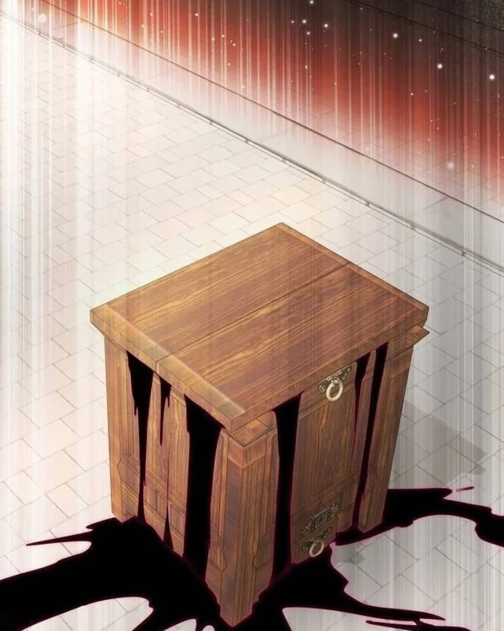 Bảng Trạng Thái Bí Mật Của Tham Quan Chapter 2 - 83