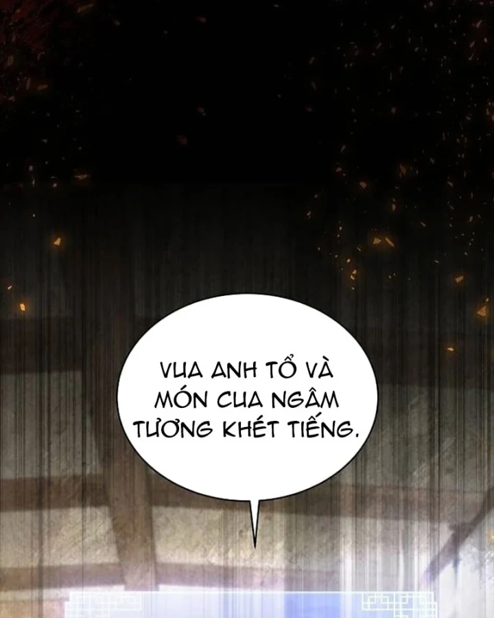 Bảng Trạng Thái Bí Mật Của Tham Quan Chapter 2 - 85