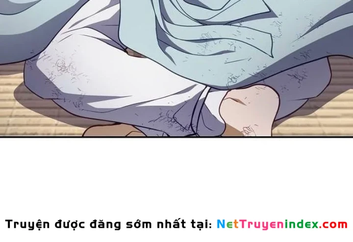 Bảng Trạng Thái Bí Mật Của Tham Quan Chapter 2 - 87