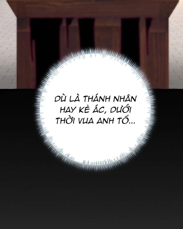 Bảng Trạng Thái Bí Mật Của Tham Quan Chapter 2 - 89