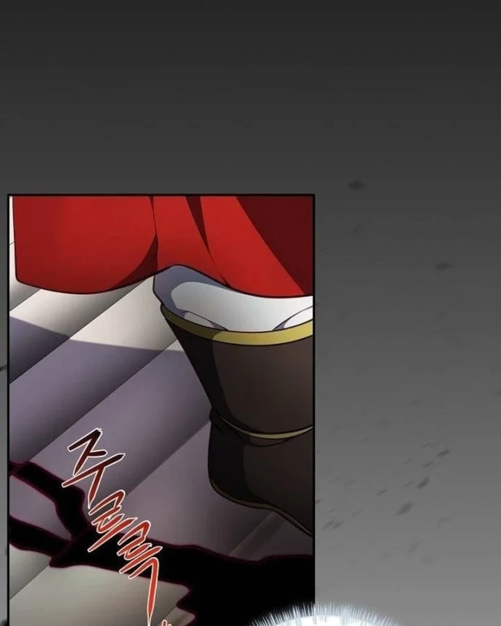 Bảng Trạng Thái Bí Mật Của Tham Quan Chapter 2 - 90