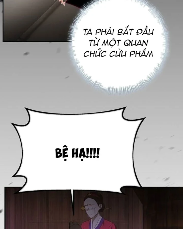 Bảng Trạng Thái Bí Mật Của Tham Quan Chapter 2 - 91