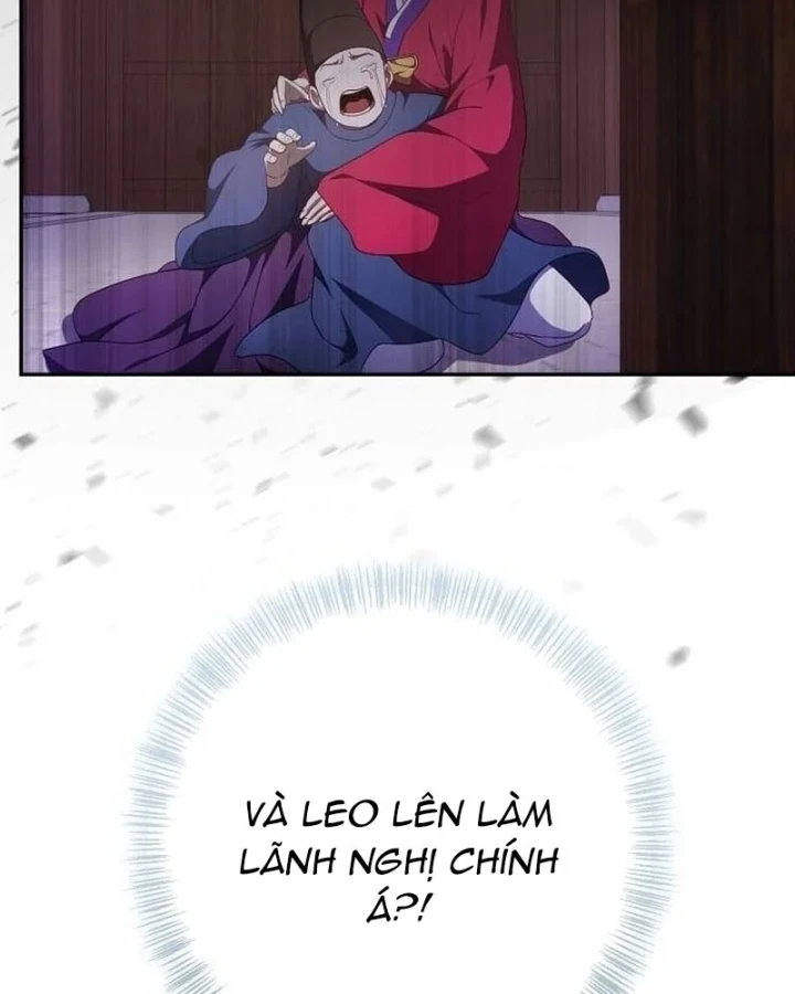 Bảng Trạng Thái Bí Mật Của Tham Quan Chapter 2 - 92