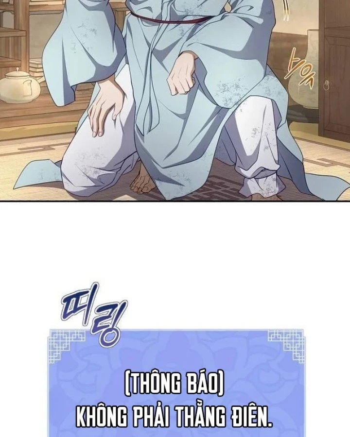 Bảng Trạng Thái Bí Mật Của Tham Quan Chapter 2 - 94