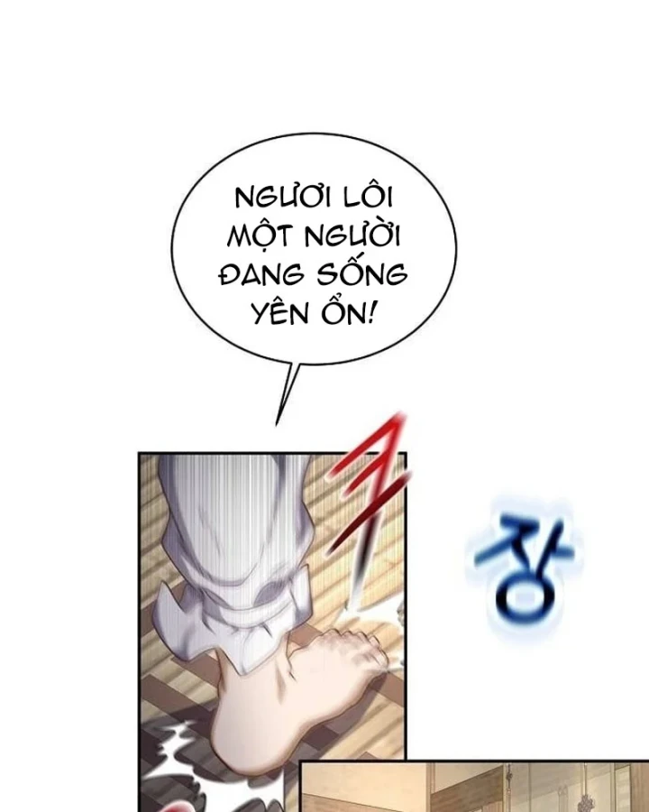 Bảng Trạng Thái Bí Mật Của Tham Quan Chapter 2 - 96