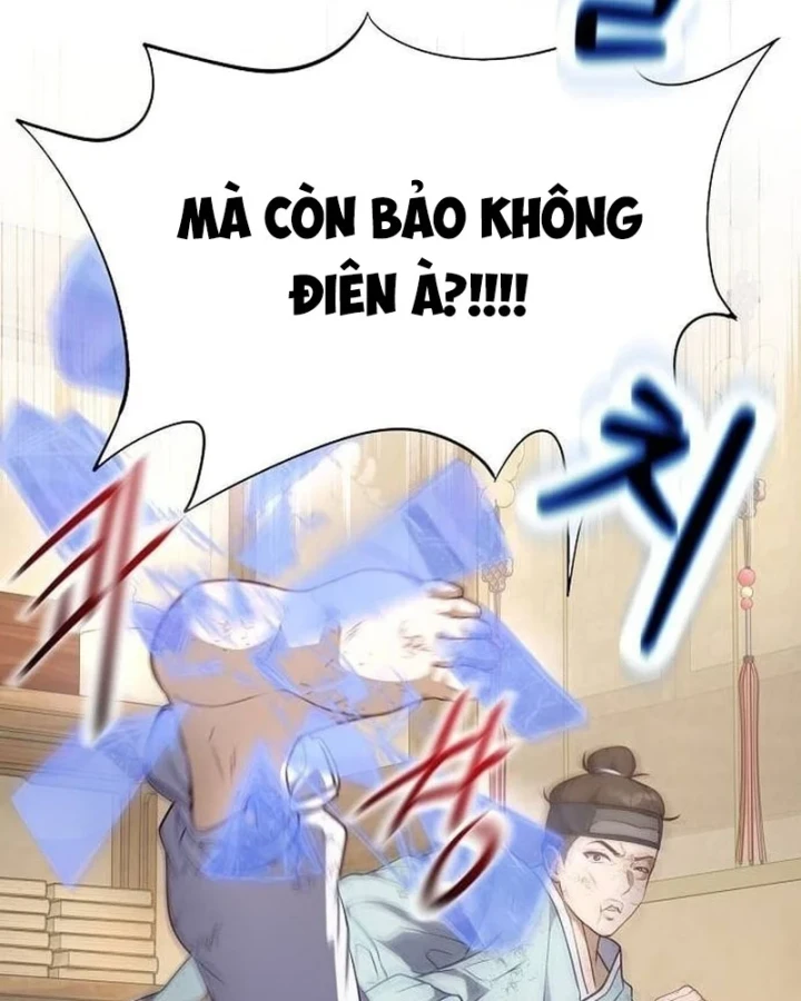 Bảng Trạng Thái Bí Mật Của Tham Quan Chapter 2 - 98