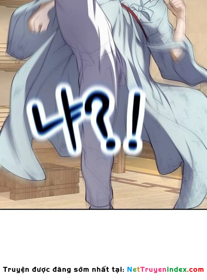 Bảng Trạng Thái Bí Mật Của Tham Quan Chapter 2 - 99