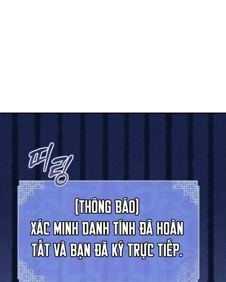 Bảng Trạng Thái Bí Mật Của Tham Quan Chapter 2 - 100