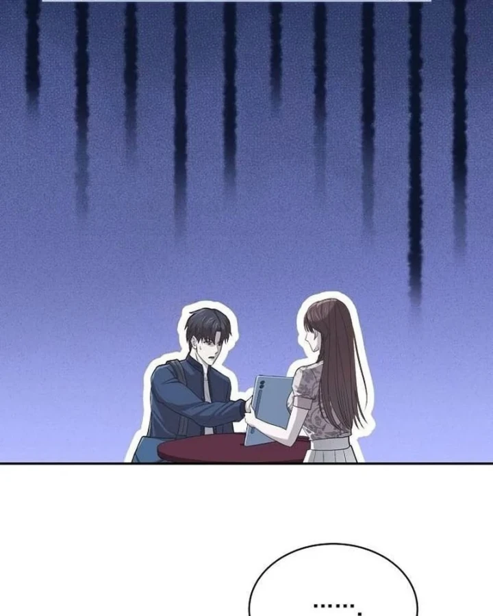 Bảng Trạng Thái Bí Mật Của Tham Quan Chapter 2 - 101