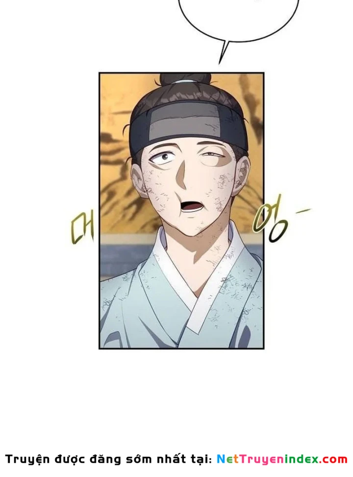 Bảng Trạng Thái Bí Mật Của Tham Quan Chapter 2 - 102