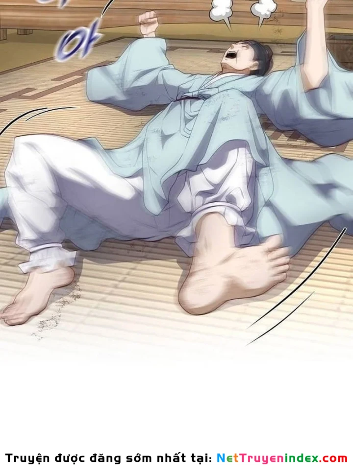 Bảng Trạng Thái Bí Mật Của Tham Quan Chapter 2 - 104