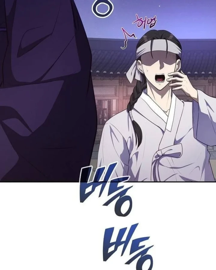 Bảng Trạng Thái Bí Mật Của Tham Quan Chapter 2 - 107