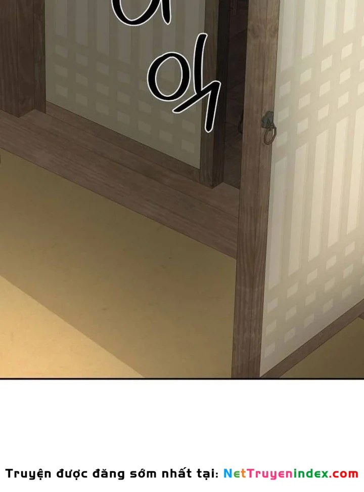 Bảng Trạng Thái Bí Mật Của Tham Quan Chapter 2 - 109