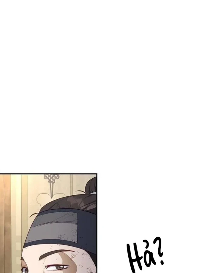 Bảng Trạng Thái Bí Mật Của Tham Quan Chapter 2 - 110