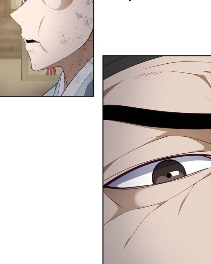 Bảng Trạng Thái Bí Mật Của Tham Quan Chapter 2 - 111